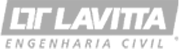 Lavitta - Cliente que confia em nossa montagem de painéis e quadros elétricos