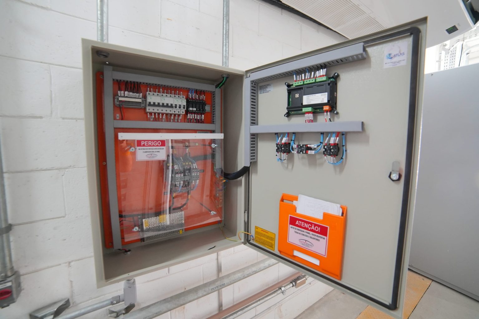 NEOENG Pain is El tricos Compromisso E Qualidade neoeng-pain-is-el-tricos-compromisso-e-qualidade